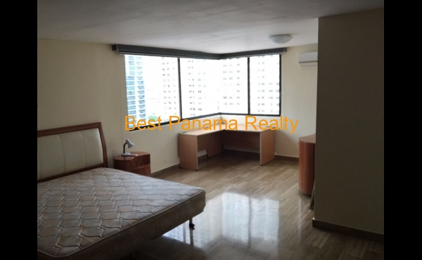 IMG-20180621-WA0004 IMG-20180621-WA0004