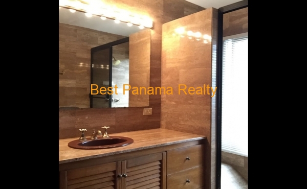 IMG-20180621-WA0005 IMG-20180621-WA0005