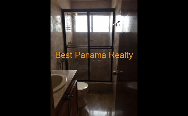 IMG-20180621-WA0006 IMG-20180621-WA0006