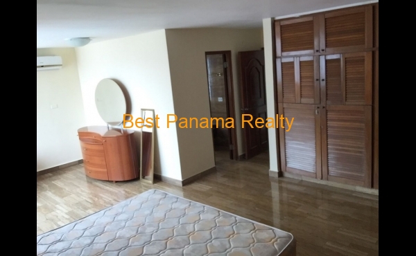 IMG-20180621-WA0007 IMG-20180621-WA0007