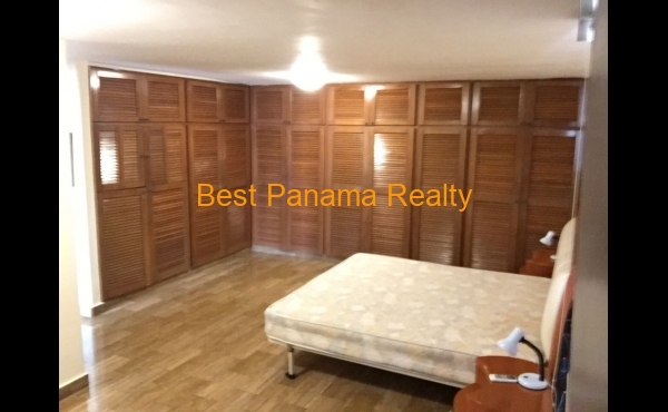 IMG-20180621-WA0009 IMG-20180621-WA0009