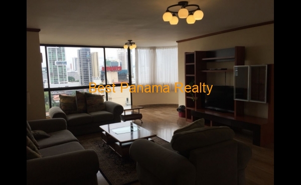 IMG-20180621-WA0010 IMG-20180621-WA0010