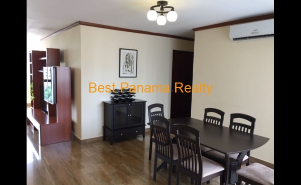 IMG-20180621-WA0011 IMG-20180621-WA0011