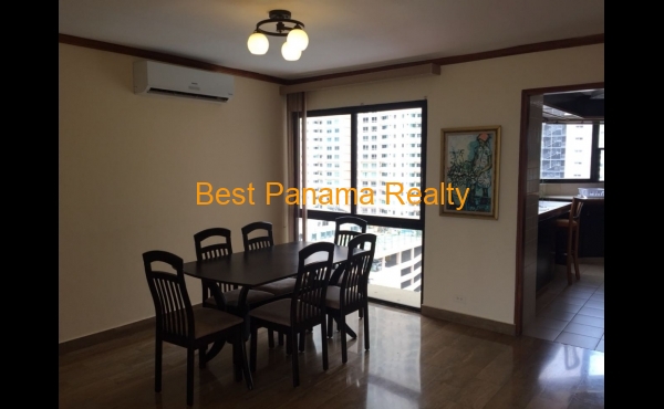 IMG-20180621-WA0012 IMG-20180621-WA0012