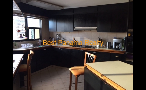 IMG-20180621-WA0013 IMG-20180621-WA0013