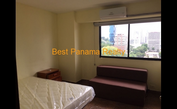 IMG-20180621-WA0014 IMG-20180621-WA0014