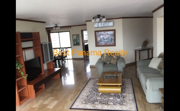 IMG-20180621-WA0015 IMG-20180621-WA0015