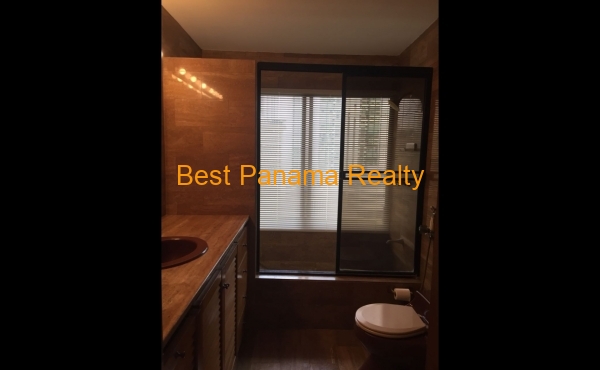 IMG-20180621-WA0016 IMG-20180621-WA0016