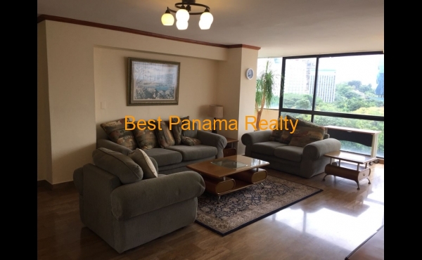 IMG-20180621-WA0017 IMG-20180621-WA0017