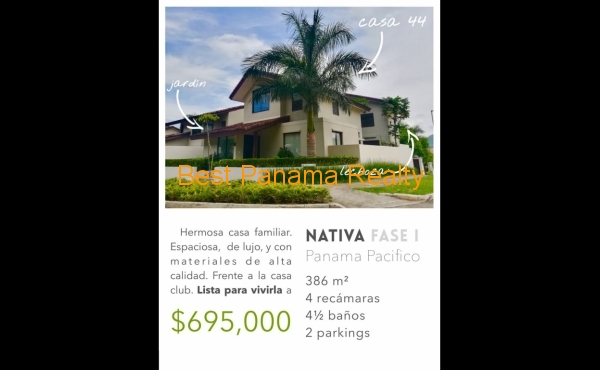 IMG-20180906-WA0029 IMG-20180906-WA0029