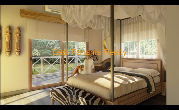 0fabc3d8-fbd6-4715-85a9-9fbba0a98e22 0fabc3d8-fbd6-4715-85a9-9fbba0a98e22