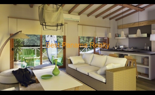 17499636-728c-4c61-8671-d339f6e31e7b 17499636-728c-4c61-8671-d339f6e31e7b