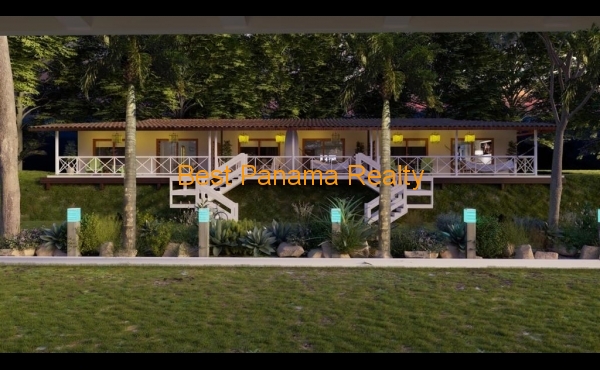 177c4877-e6c9-452e-82f8-4de253b33e18 177c4877-e6c9-452e-82f8-4de253b33e18