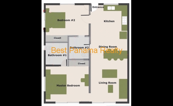 411d25b8-921c-4bde-95bd-7335bd2e9ede 411d25b8-921c-4bde-95bd-7335bd2e9ede