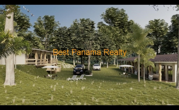 7ad219c0-7e22-40f2-a25b-de8a53ddb404 7ad219c0-7e22-40f2-a25b-de8a53ddb404