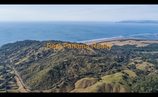 845e4069-7b78-4024-9d8b-3b634e6ecbbf 845e4069-7b78-4024-9d8b-3b634e6ecbbf