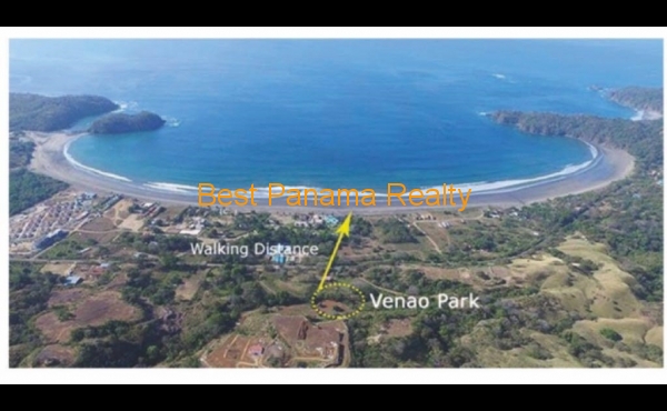 a36b8e45-c74b-48e2-b15d-23bdb8ae70c5 a36b8e45-c74b-48e2-b15d-23bdb8ae70c5