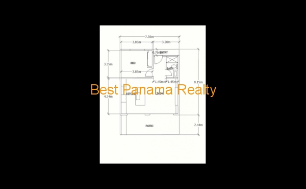 a9de8a94-9cb6-4cc6-ac73-e2f429a96ea2 a9de8a94-9cb6-4cc6-ac73-e2f429a96ea2