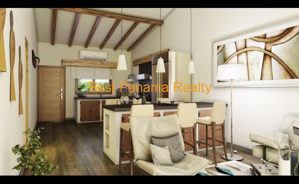 e0964113-8a36-46cc-8099-8c8a0d6bfd4b e0964113-8a36-46cc-8099-8c8a0d6bfd4b