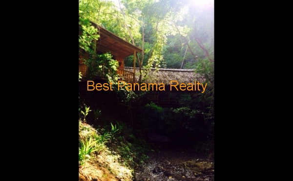 0944d2fd-9b26-4fbe-a156-9a3d73fdf7da 0944d2fd-9b26-4fbe-a156-9a3d73fdf7da