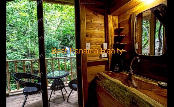 5ac8c174-b7c7-419f-84f9-8bfbb9a05dde 5ac8c174-b7c7-419f-84f9-8bfbb9a05dde