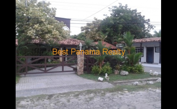 60003-14107-3406941 60003-14107-3406941