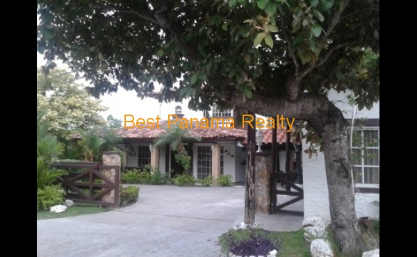 60003-14107-3406942 60003-14107-3406942