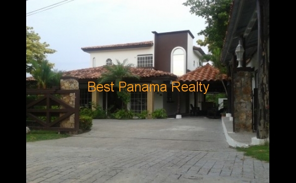 60003-14107-3406943 60003-14107-3406943