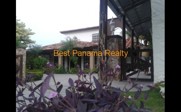 60003-14107-3406944 60003-14107-3406944