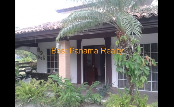 60003-14107-3406945 60003-14107-3406945