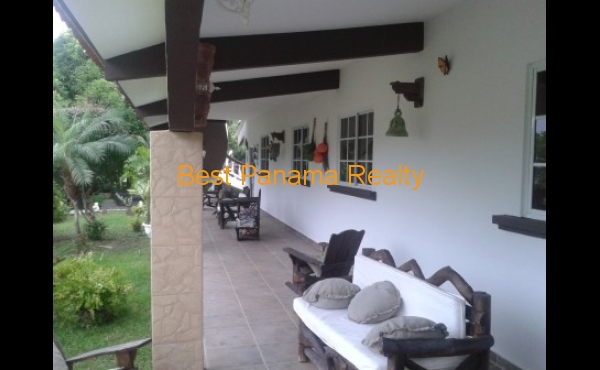 60003-14107-3406946 60003-14107-3406946