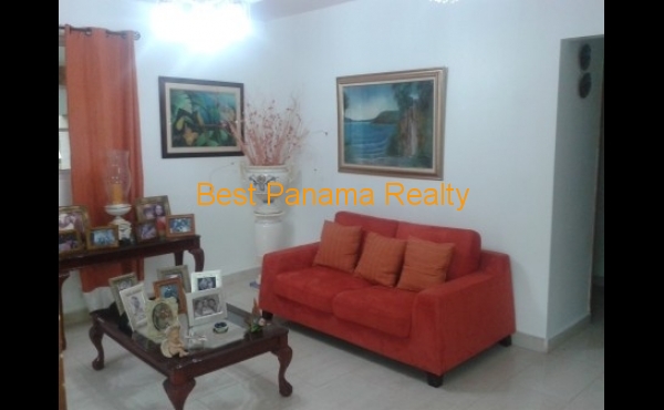 60003-14107-3406947 60003-14107-3406947