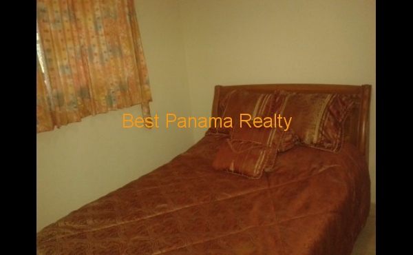 60003-14107-3406948 60003-14107-3406948