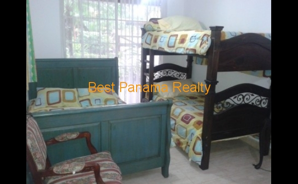 60003-14107-3406949 60003-14107-3406949