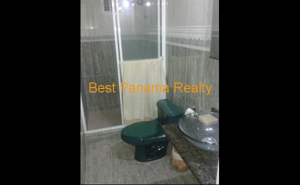 60003-14107-3406950 60003-14107-3406950