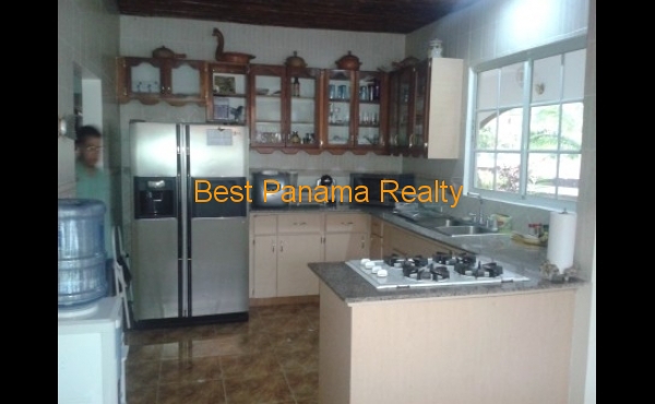 60003-14107-3406951 60003-14107-3406951