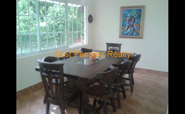 60003-14107-3406953 60003-14107-3406953