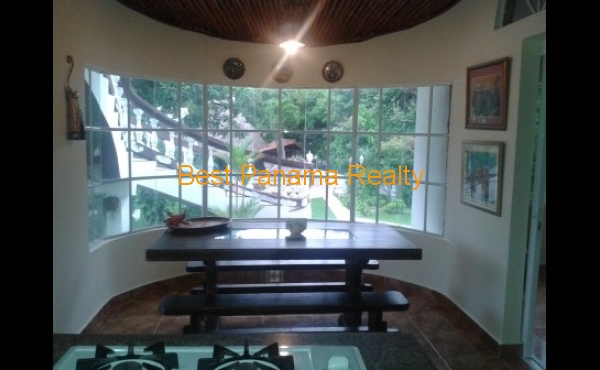 60003-14107-3406954 60003-14107-3406954