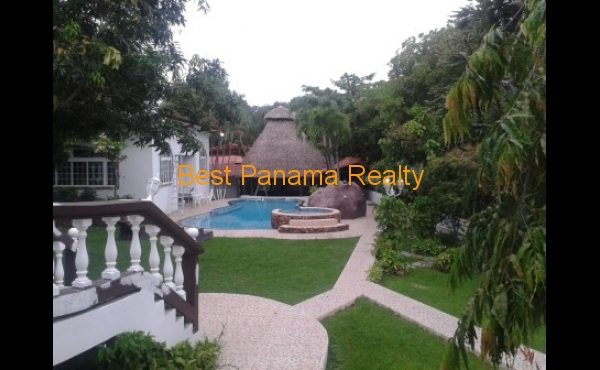 60003-14107-3406956 60003-14107-3406956