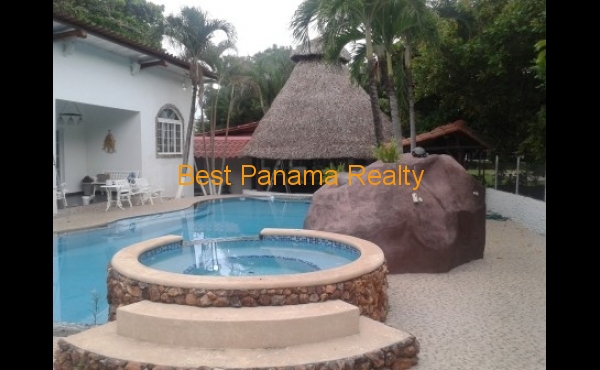 60003-14107-3406962 60003-14107-3406962