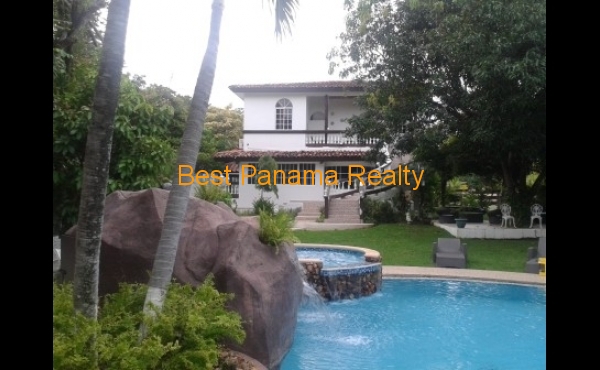 60003-14107-3406964 60003-14107-3406964