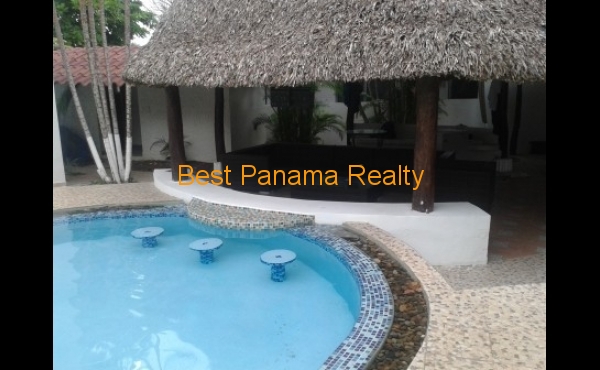 60003-14107-3406965 60003-14107-3406965