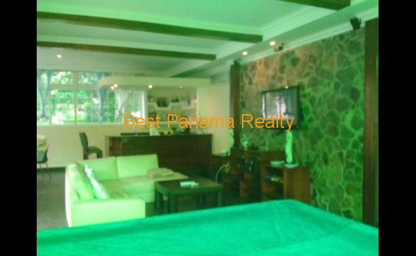 60003-14107-3406970 60003-14107-3406970