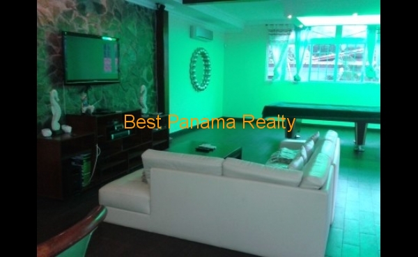 60003-14107-3406971 60003-14107-3406971