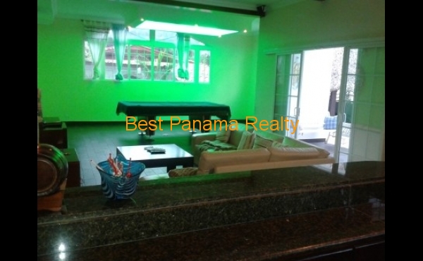 60003-14107-3406973 60003-14107-3406973