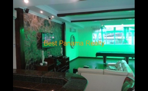 60003-14107-3406974 60003-14107-3406974