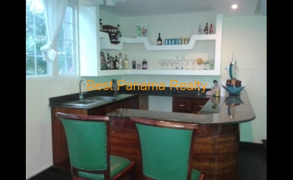 60003-14107-3406976 60003-14107-3406976