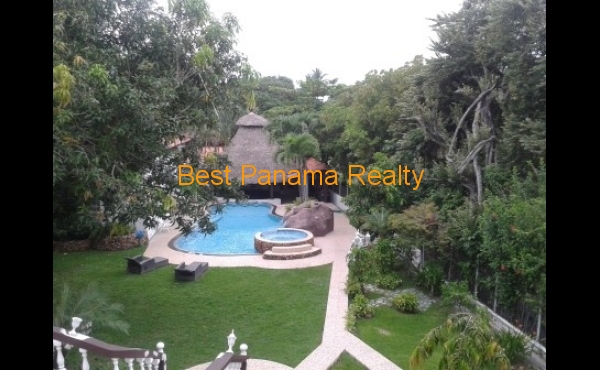 60003-14107-3406979 60003-14107-3406979