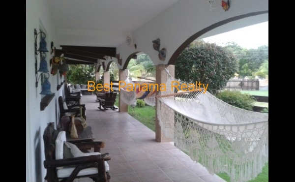 60003-14107-3406982 60003-14107-3406982