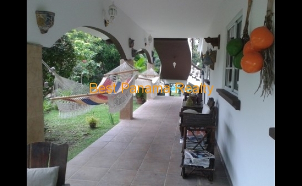 60003-14107-3406984 60003-14107-3406984